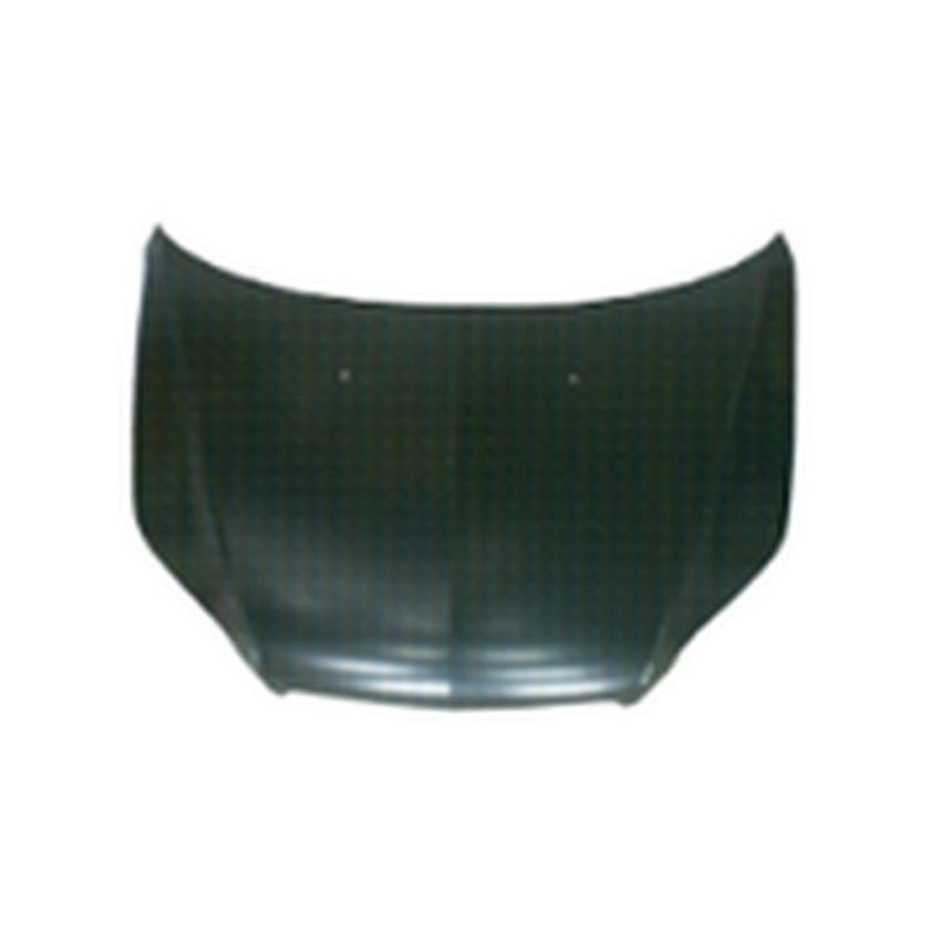 HOOD PANEL ASSY H/B CHEVROLET AVEO5 2009-2011; PONTIAC G3 HATCHBACK 09-10
