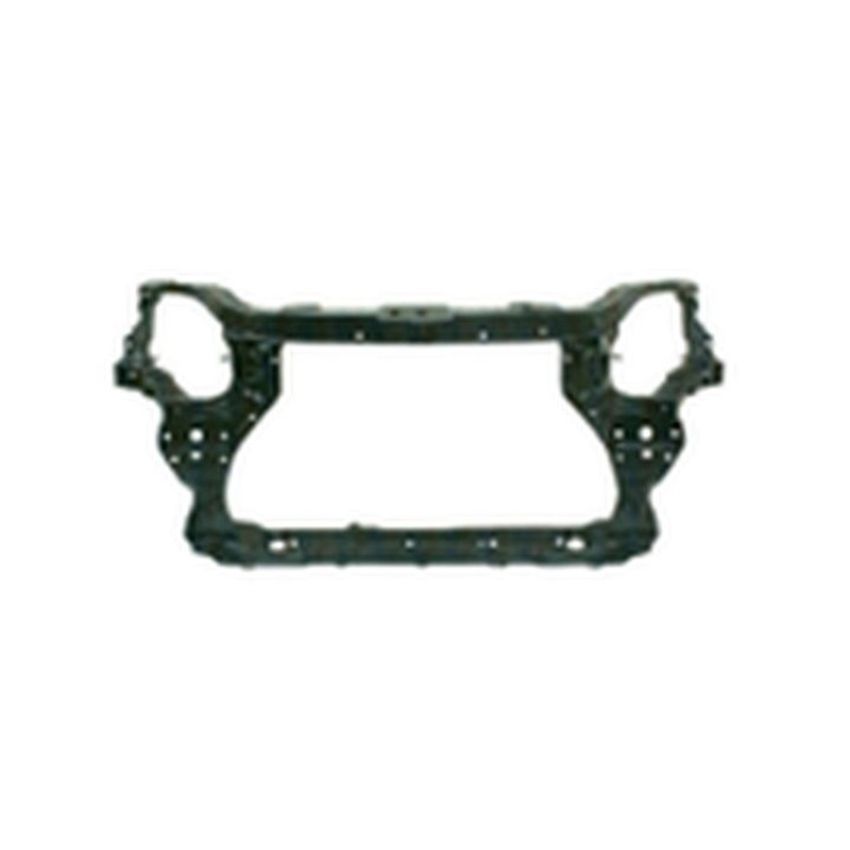 RADIATOR SUPPORT ASSY AVEO5 09-11; G3 H/B 09-10