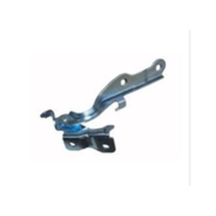 HOOD HINGE ASSY LH CHEVROLET CRUZE 2011-2015; LH CHEVROLET CRUZE LIMITED 2016-2016