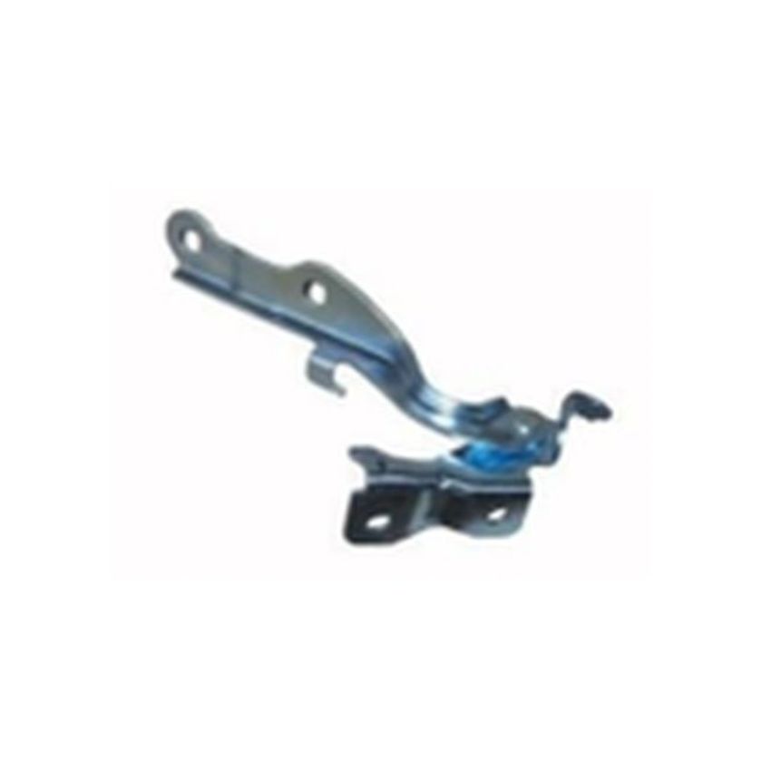 HOOD HINGE ASSY RH CHEVROLET CRUZE 2011-2015; RH CHEVROLET CRUZE LIMITED 2016-2016