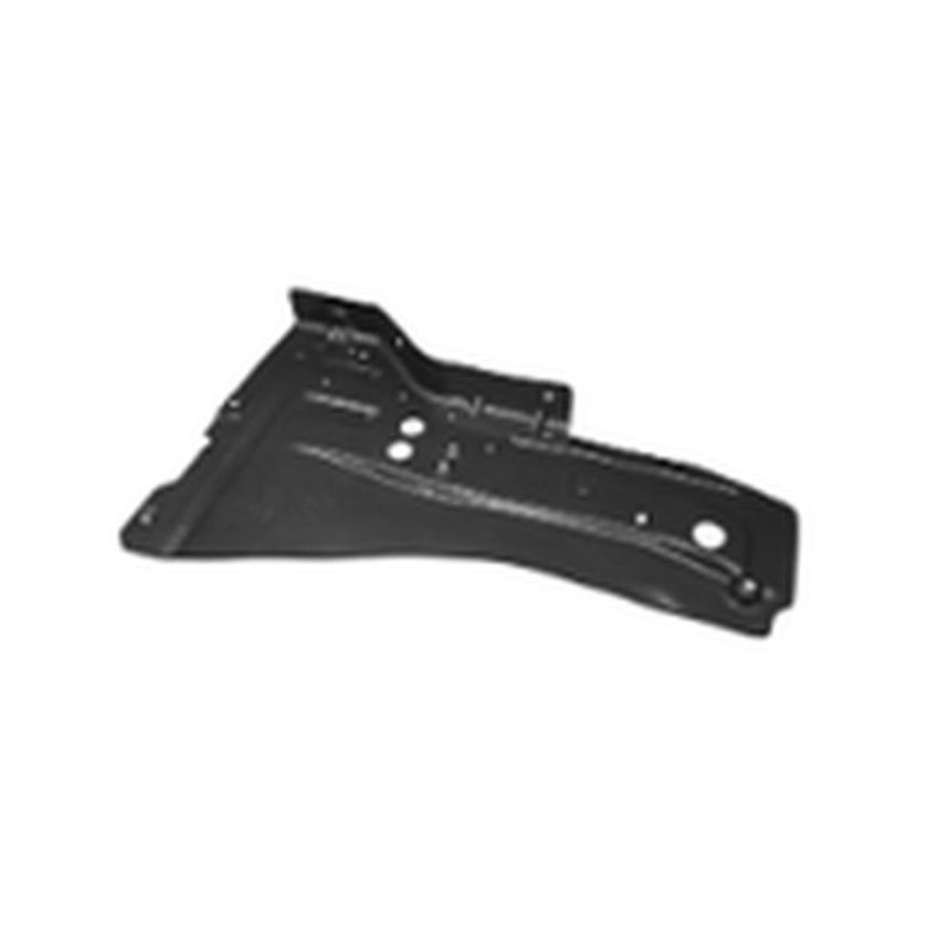 RH LOWER ENGINE COVER 1.4L|1.8L CHEVROLET CRUZE 11-15; CRUZE LIMITED 16-16
