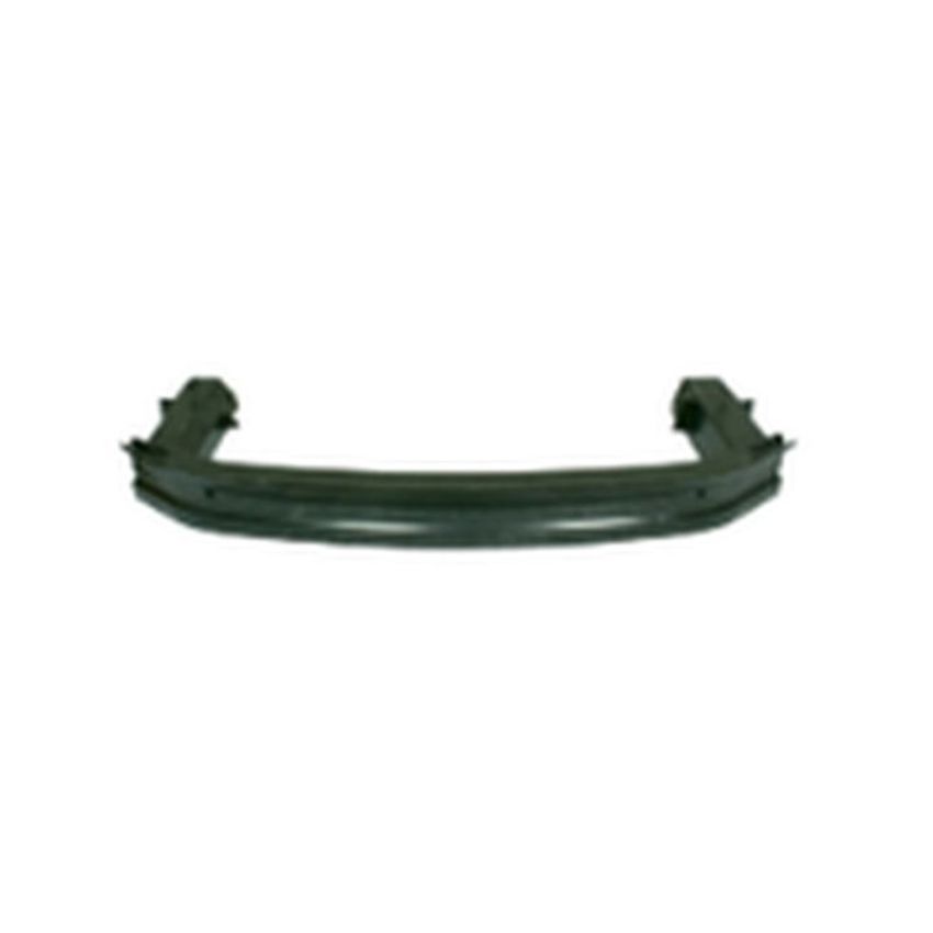 FRONT BUMPER REINFORCEMENT VERANO 12-17; CRUZE 11-16