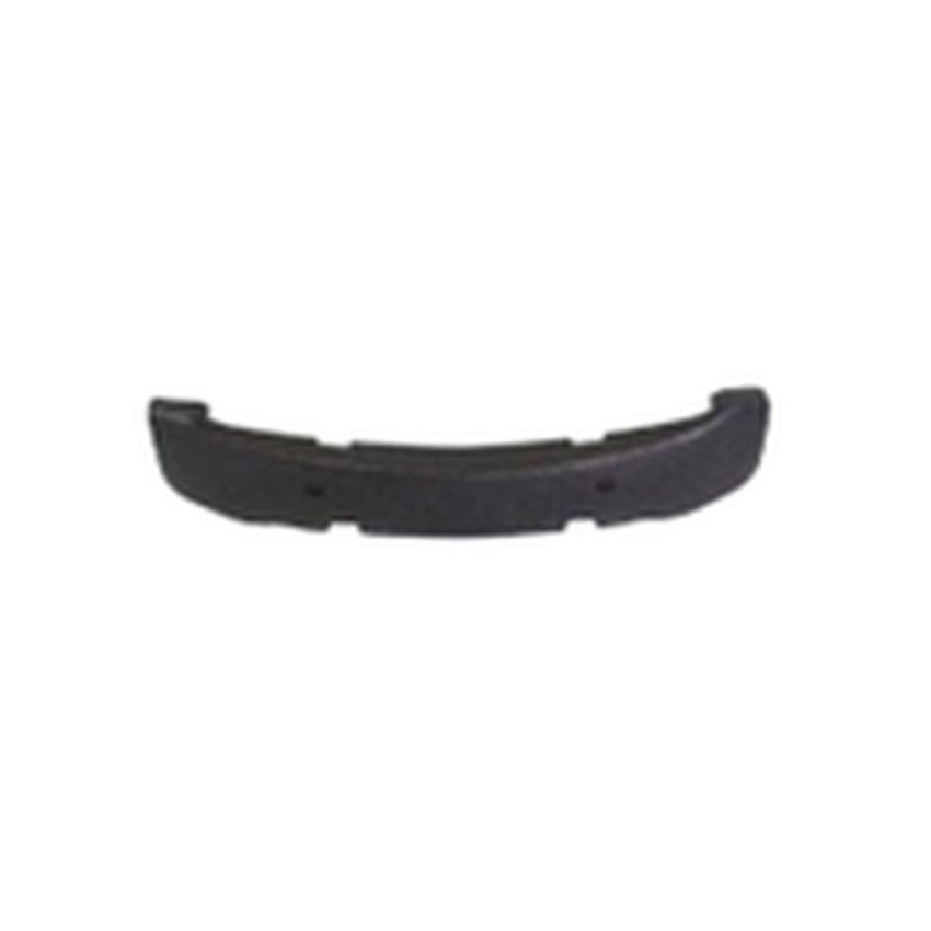 FRONT BUMPER ENERGY ABSORBER CRUZE 11-14