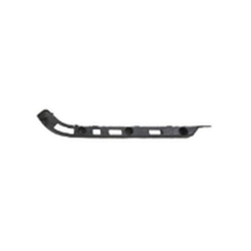 RH REAR BUMPER COVER SUPPORT OUTER CHEVROLET CRUZE 11-15;CRUZE LIMITED 16-16