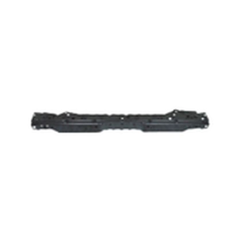 RADIATOR SUPPORT UPPER TIE BAR (USA TYPE) CRUZE 11-16