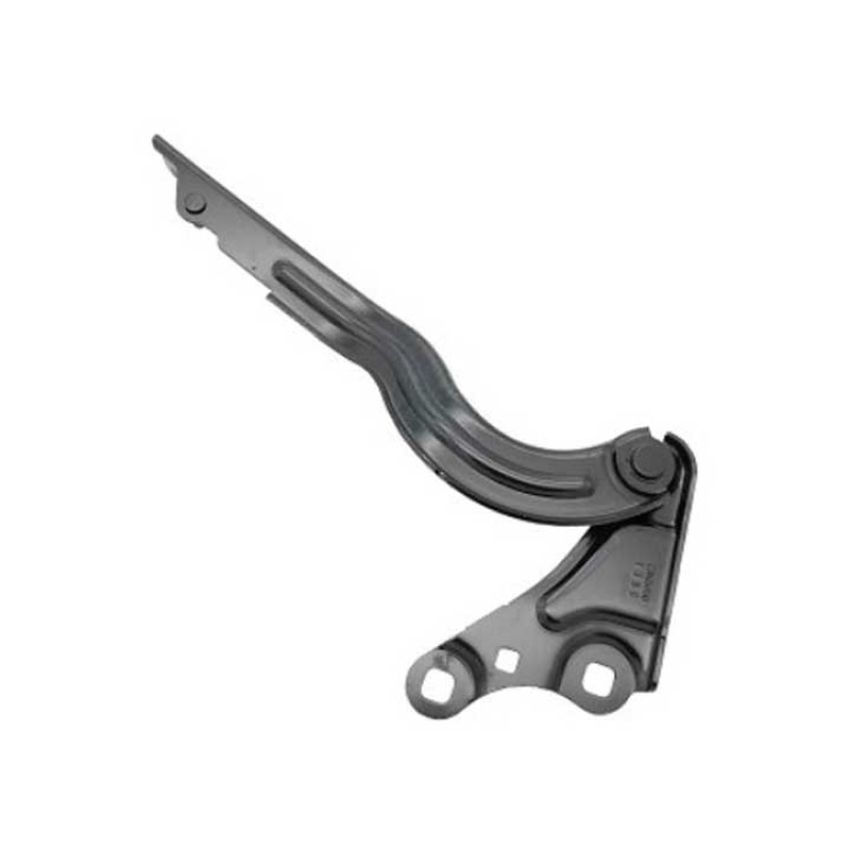 LH HOOD HINGE ASSY CHEVROLET TRAVERSE 18-C
