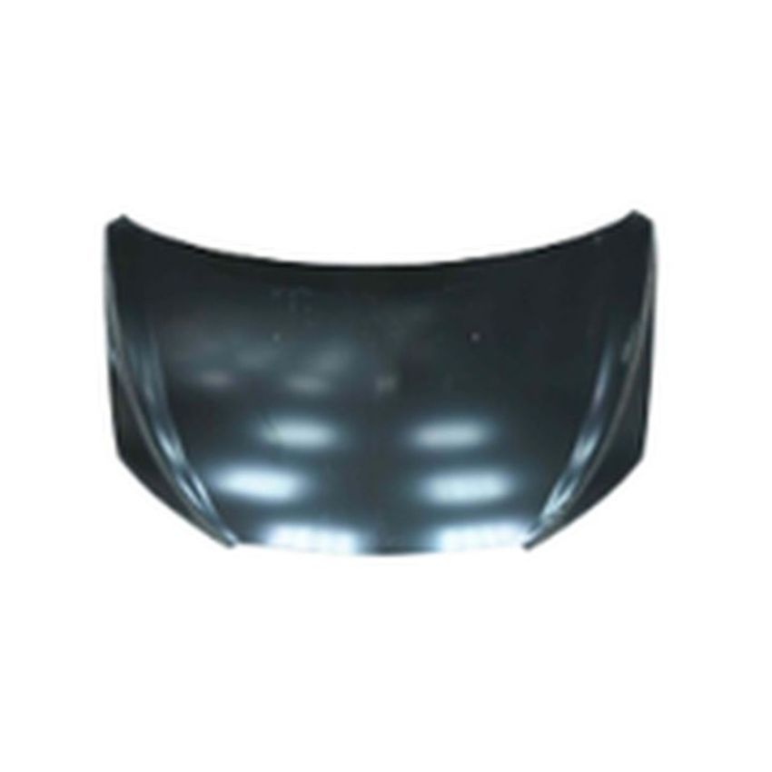 HOOD PANEL ASSY SEDAN SONIC 12-16