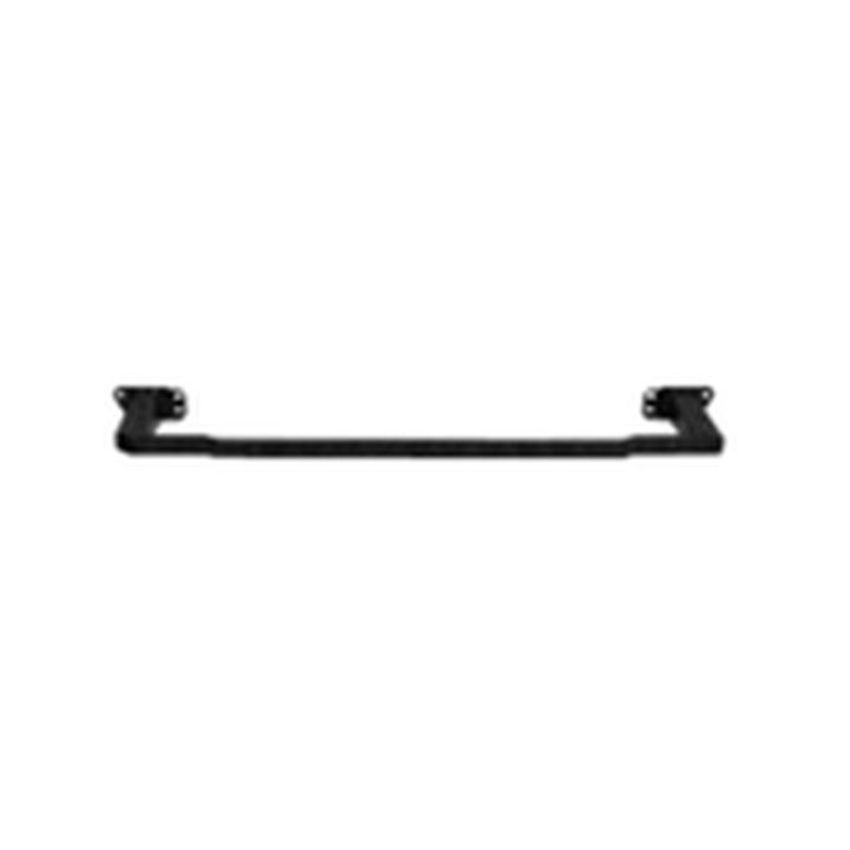 FRONT BUMPER REINFORCEMENT LOWER IMPACT SEDAN H/BACK SONIC 12-17