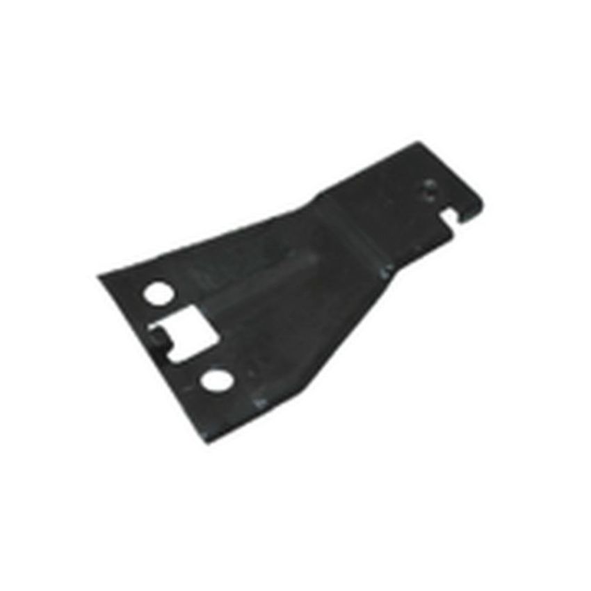 RH FRONT BUMPER COVER SUPPORT BRACKET LOWER SONIC 12-17