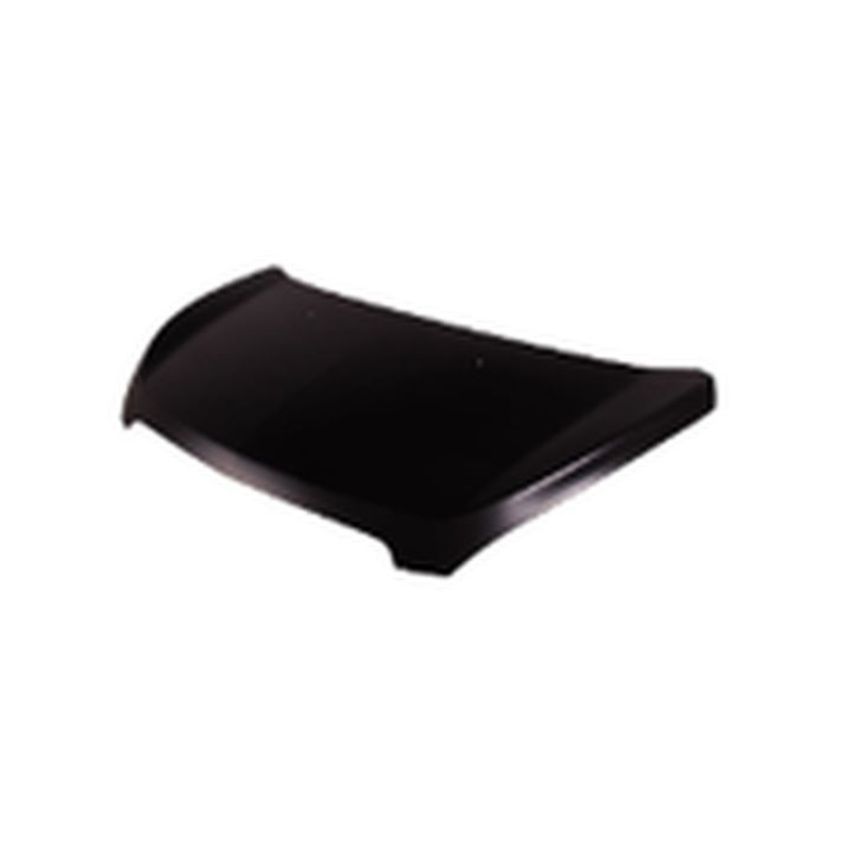 HOOD PANEL ASSY CHEVROLET SPARK 13-15