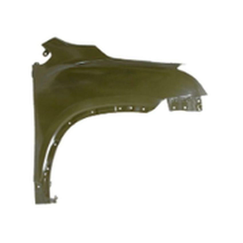 RT FRONT FENDER ASSY 12-17 CHEVROLET SONIC/13-18 BUICK ENCORE/13-1