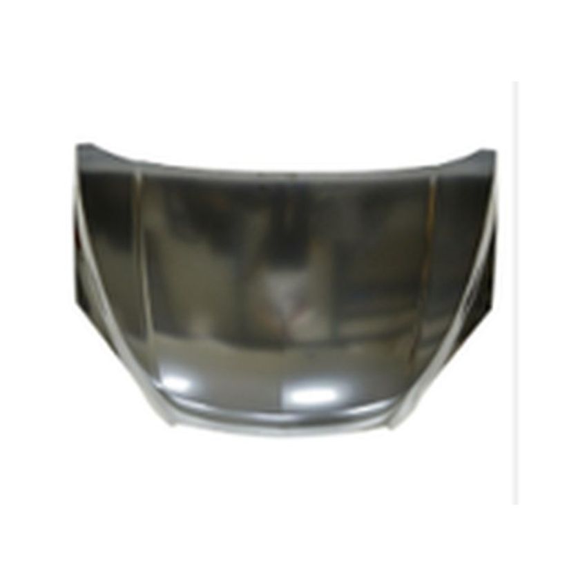HOOD PANEL ASSY CHEVROLET TRAX 13-16