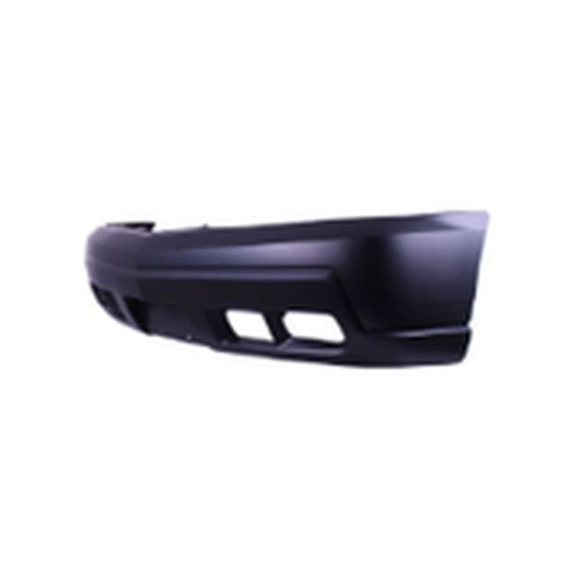 FRONT BUMPER COVER (P) ESCALADE/ESCALADE ESV/ EXT 02-06