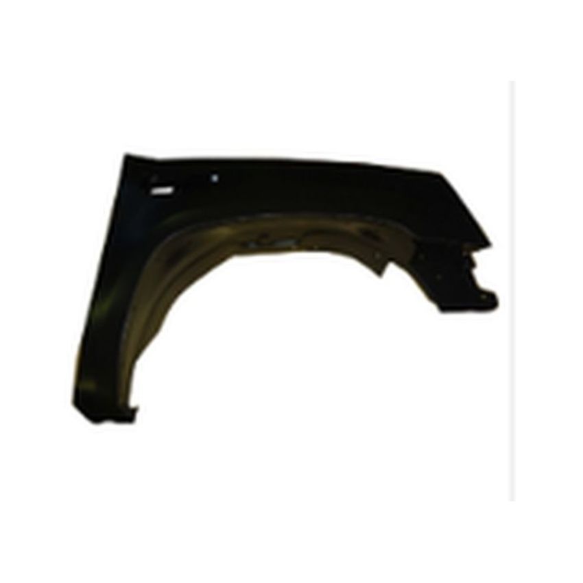 CAPA RT FRT FENDER ASSY ALL CADILLAC ESCALADE 07-14