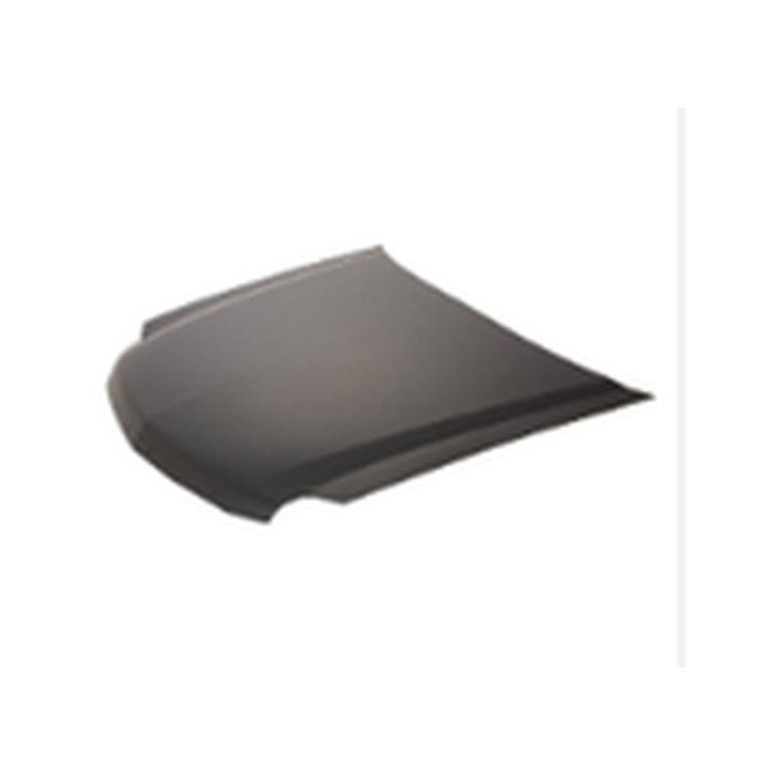 HOOD ESCALADE/ESCALADE EXT 07-14; ESCALADE ESV 07-08