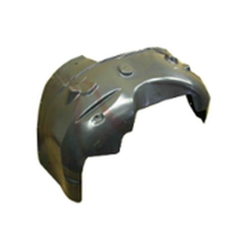 RH FENDER LINER ESCALADE/ESV 07-14; EXT 07-13