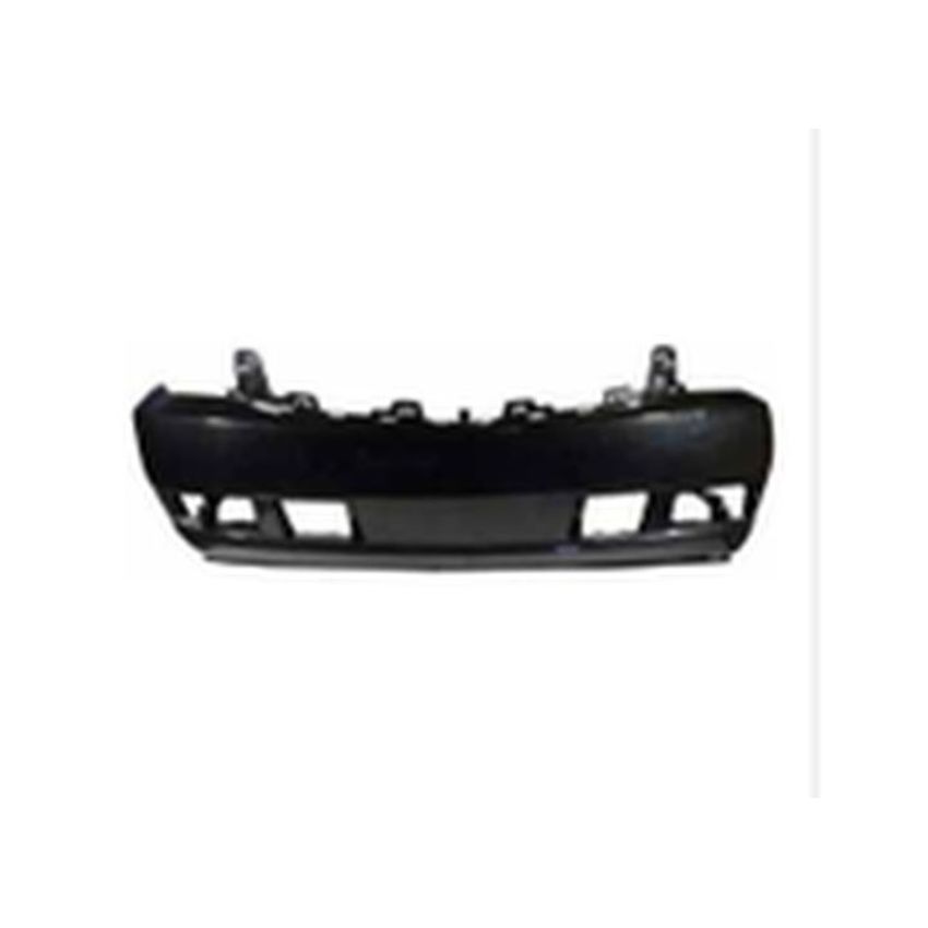 FRONT BUMPER COVER (P) ESCALADE/ESCALADE ESV BASE MODEL 07-14; ESCALADE EXT 07-13