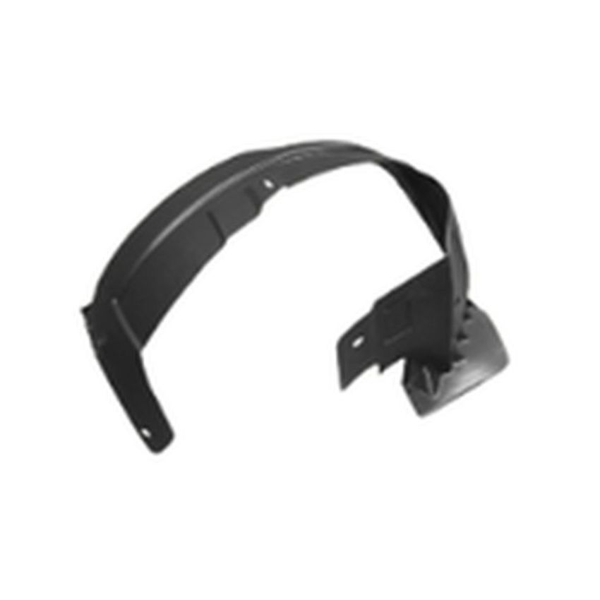 RH REAR SECTION OF FRONT FENDER CADILLAC CTS/CTS-V SDN/WGN 08-14