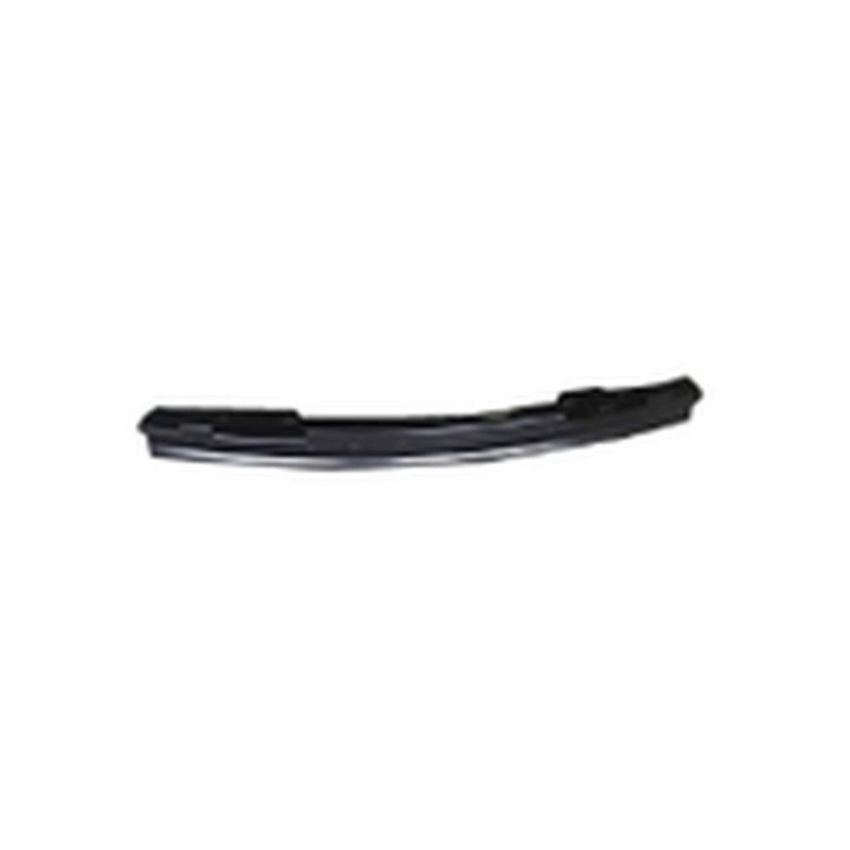 FRONT IMPACT BAR W/O TOW HOOK CADILLAC CTS SDN 08-13