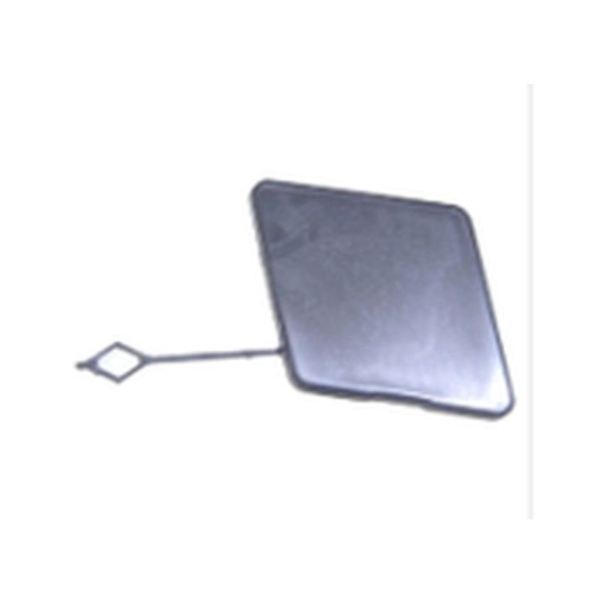 TOW HOOK COVER CTS SDN/WGN 08-13;CTS-V SDN WGN 08-13; CTS/CTS-V CPE 11-15