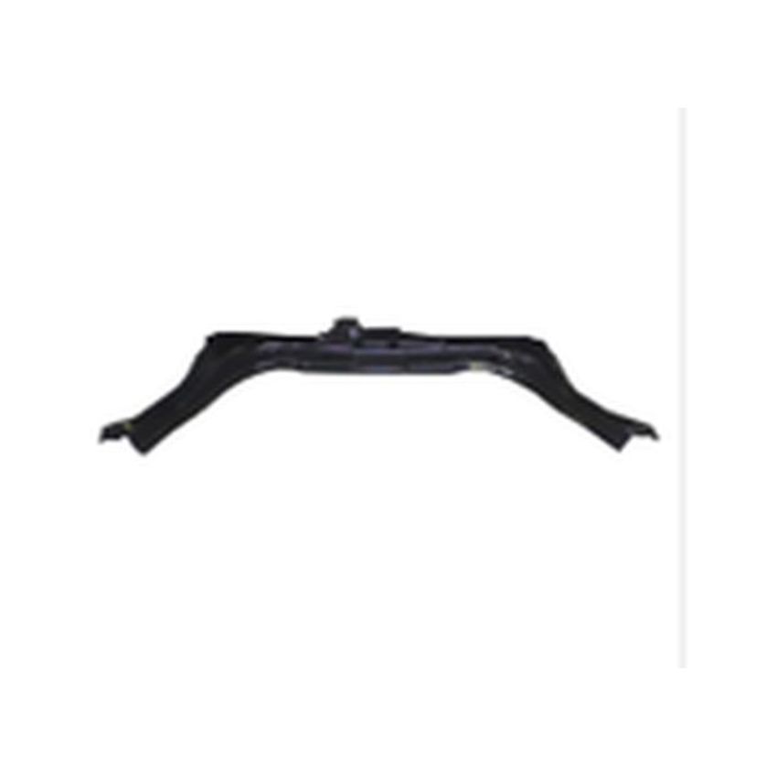 UPPER TIE BAR CADILLAC CTS/CTS-V SDN/WGN 08-14