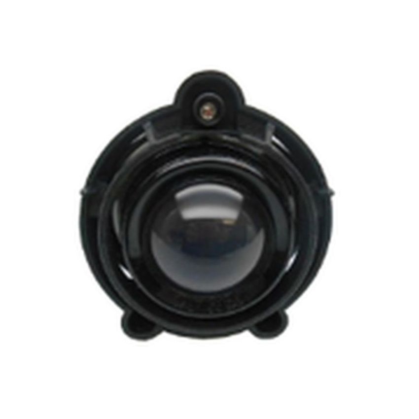 FOG LMP ASSY UNIVERSAL CR-V 09-13
