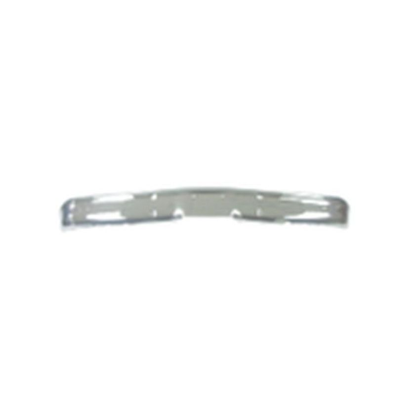 FRONT BUMPER CHR CHEVY P/U/BLAZER 67-70 (WILL FIT /JIMMY 67-68)