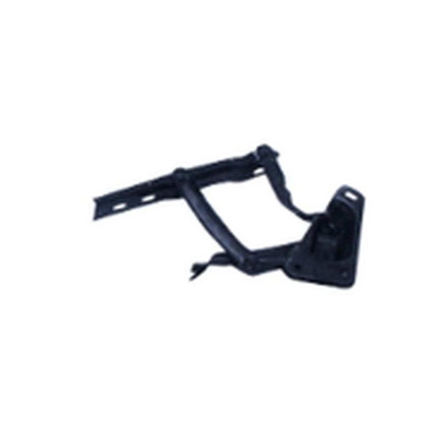 LH HOOD HINGE GM P/U/BLAZER/JIMMY/SUBURBAN 73-80