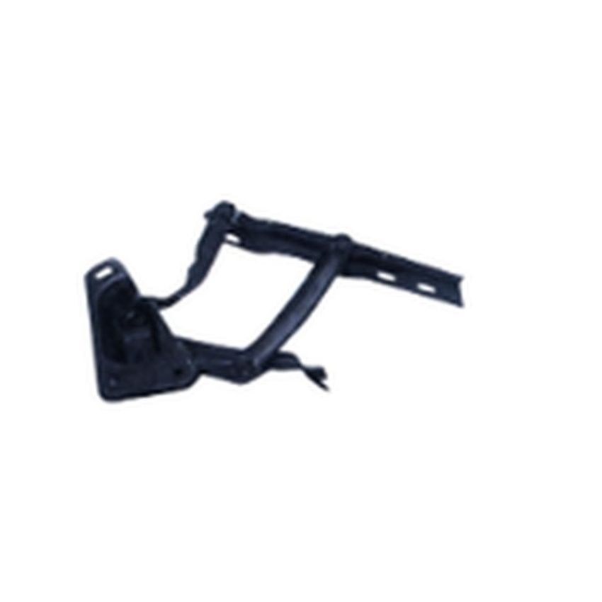 RH HOOD HINGE GM P/U/BLAZER/JIMMY/SUBURBAN 73-80