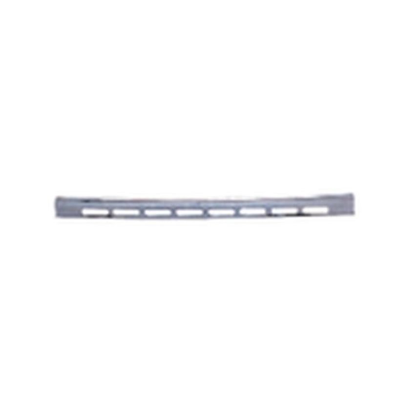 LOWER GRILLE MLDG CHEVY/ P/U/BLAZER/JIMMY/SUBURBAN 79-80