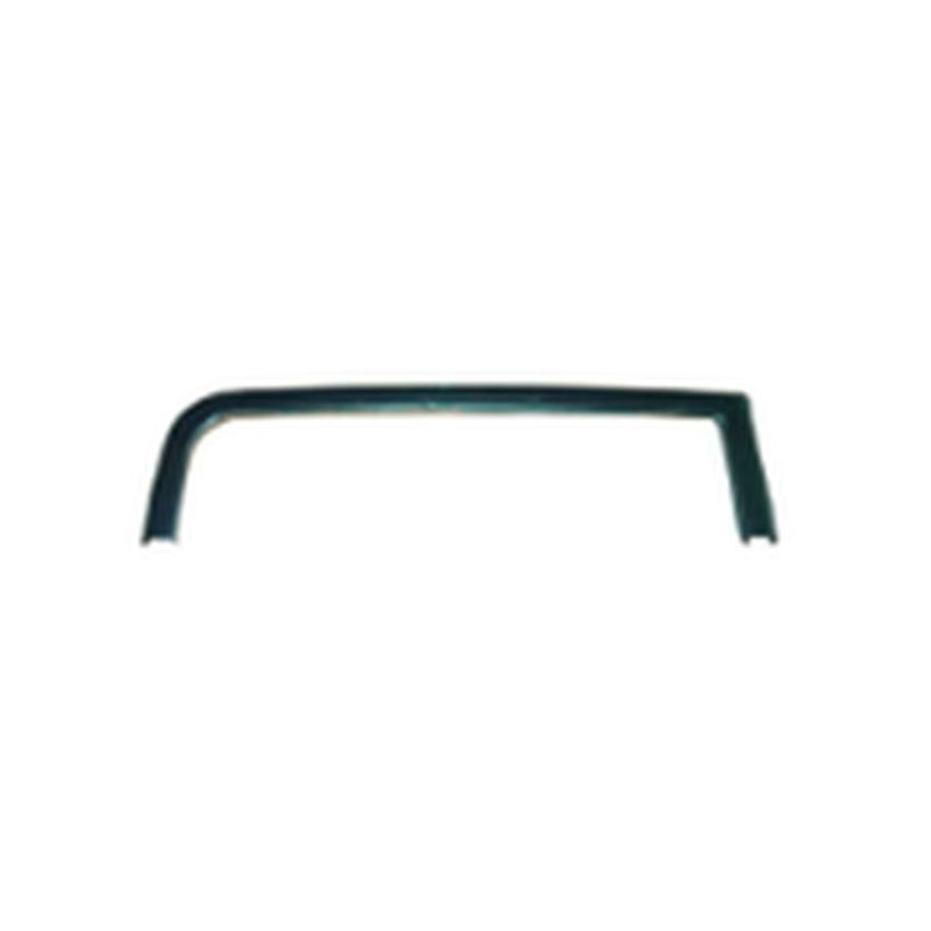 RH GRILLE MOLDING CHEVY C/K PICKUP 81-82