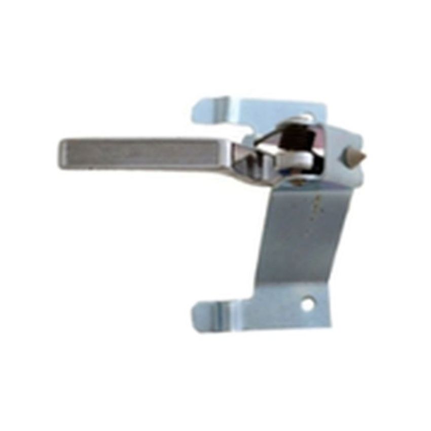 RH FRONT DOOR HANDLE INSIDE PONTIAC GRAND PRIX 1978-1987; CUTLASS SUPREME 80-88; MONTE CARO 78-86