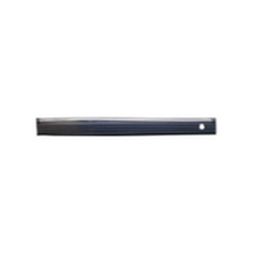 RH IMPACT STRIP 2PC CHR CHEVY/ C/K P/U 88-02; BLAZER/TAHOE/YUKON 92-00; SURBURBAN 92-99
