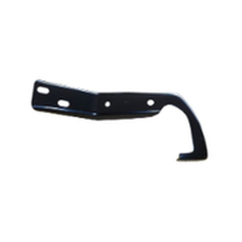 RH FRONT BUMPER BRACE CHEVY/ C/K P/U/BLAZER/TAHOE/YUKON 94-00; SUBURBAN 94-99