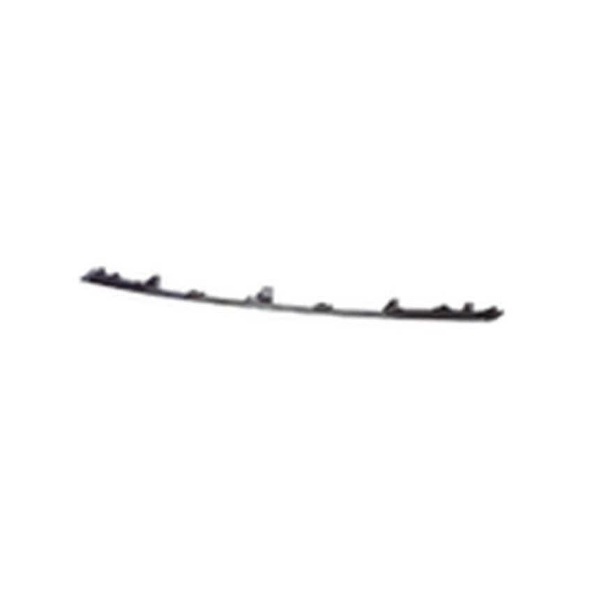 CENTER FILLER PANEL (P) W/O 15000 GVW / C/K P/U 94-02; BLAZER/TAHOE/Y UKON 94-00; SUBURBAN 94-99