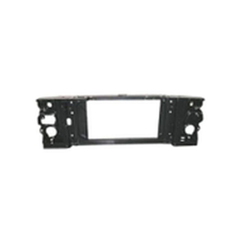 RAD SUPPORT / C/K PU STD DUTY W/57/74L/DIESEL ENG;50L ENG W/14 0 AMP ALT;3500HD EXC 15000GVW 96-02