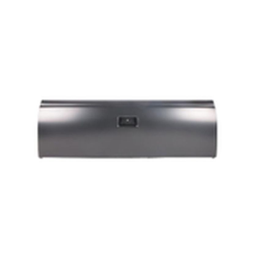 .TAILGATE SHELL CHEVY/ C/K FLEETSIDE P/U 88-02