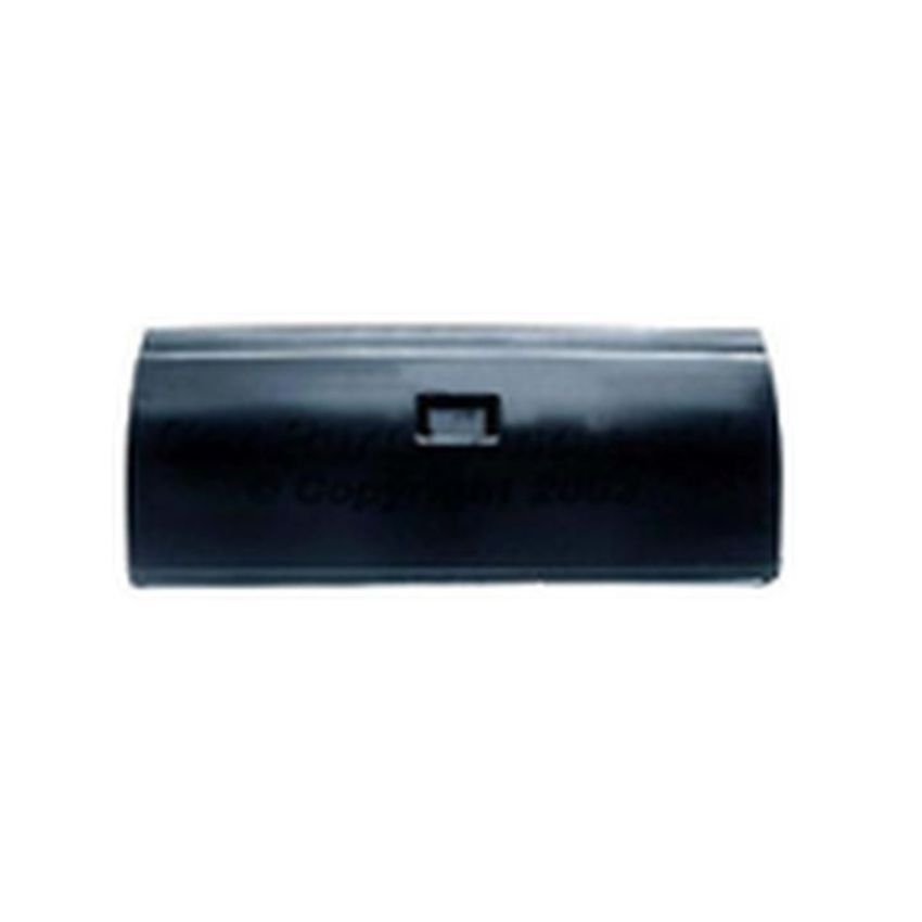 TAILGATE SHELL CHEVY/ C/K STEPSIDE P/U 88-02