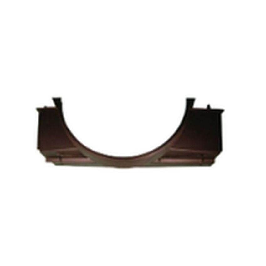 LWR FAN SHROUD W/ GAS ENGINE BLAZER/TAHOE/YUKON/ESCALADE 94-00; W/ 5.7L GAS ENGINE SUBURBAN 94-99