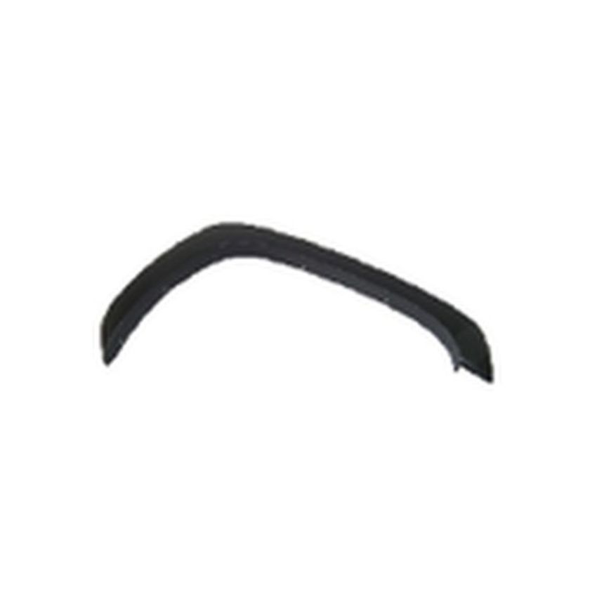RH FRONT FENDER FLARE SMOOTH (P) (SILVERADO/SIERRA 99-02; SUBURBAN/YUKON XL /TAHOE/YUKON 00-02