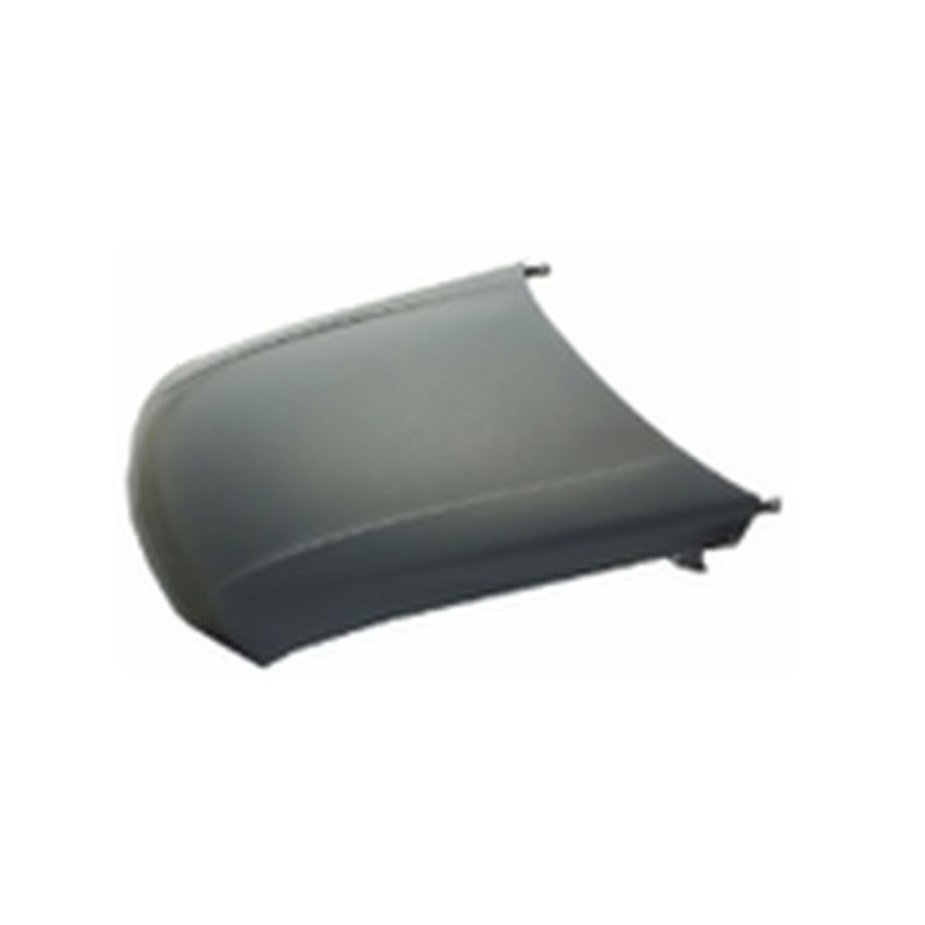 HOOD SIERRA CLASSIC LD/HD P/U 99-07; YUKON/YUKON XL 00-06 EXCL DENALI