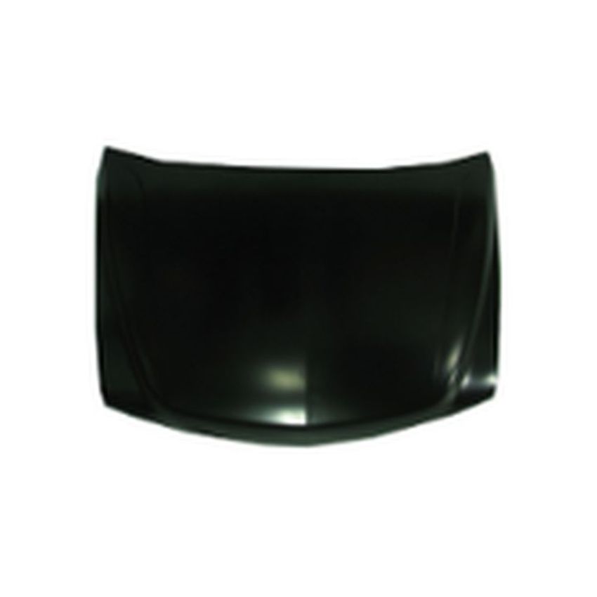 HOOD SILVERADO 2500 HD/3500 01-02
