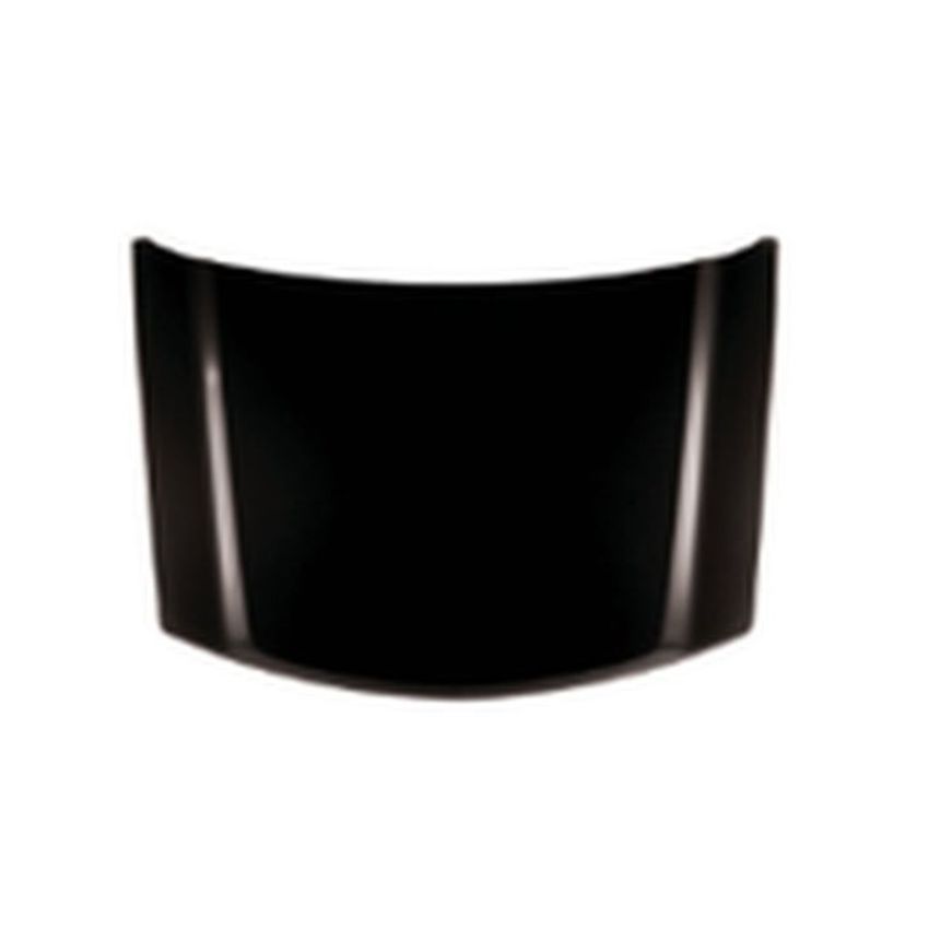 CAPA HOOD SILVERADO CLASSIC 1500HD/2500/3500 05-07