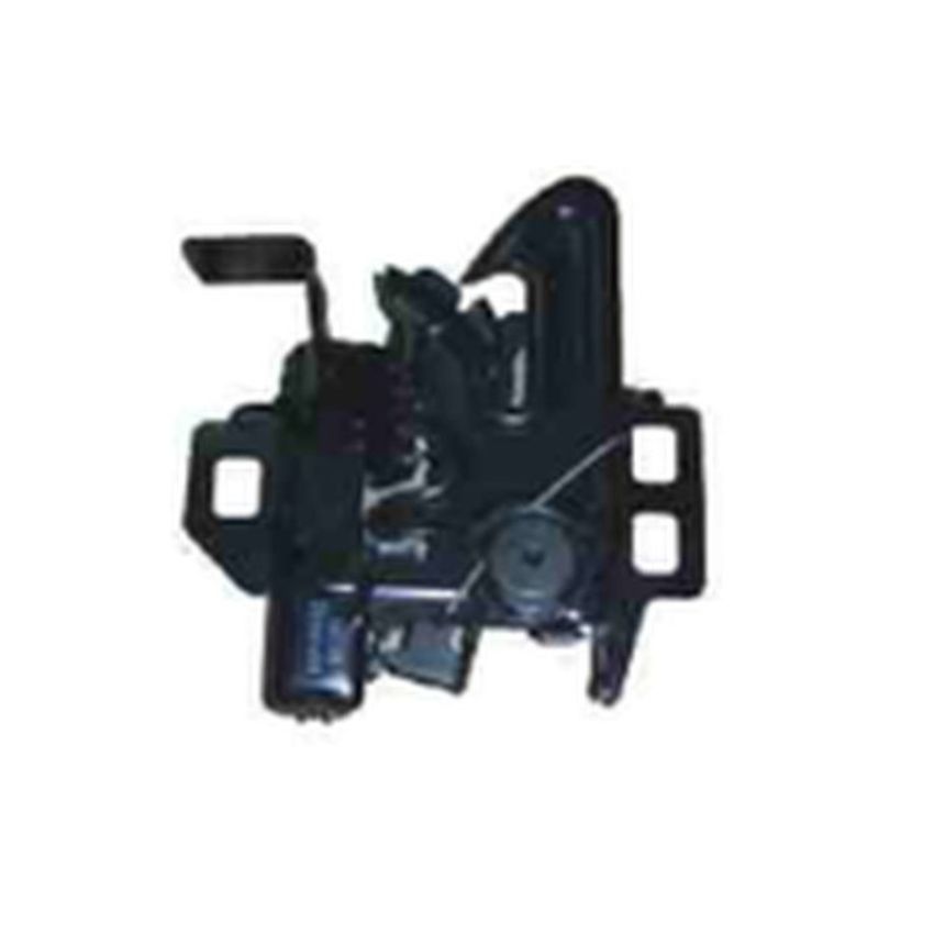HOOD LATCH SIERRA/SUB/YUKON 99-06