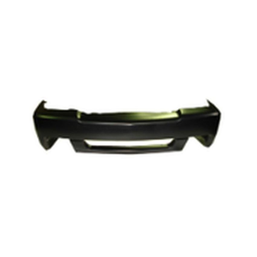 FRONT BUMPER COVER (P) SILVERADO CLASSIC SS 03-07