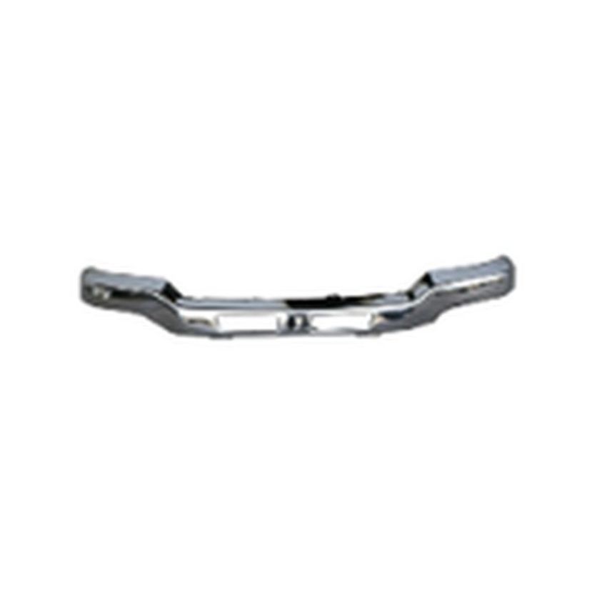 FRONT IMPACT BAR CHR SIERRA CLASSIC 03-07 - TAI CHR