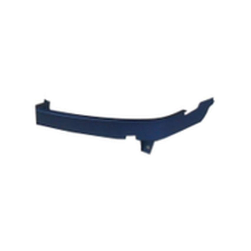 CAPA LT FRT BUMPER FILLER OTR GMC SIERRA 1500 99-06