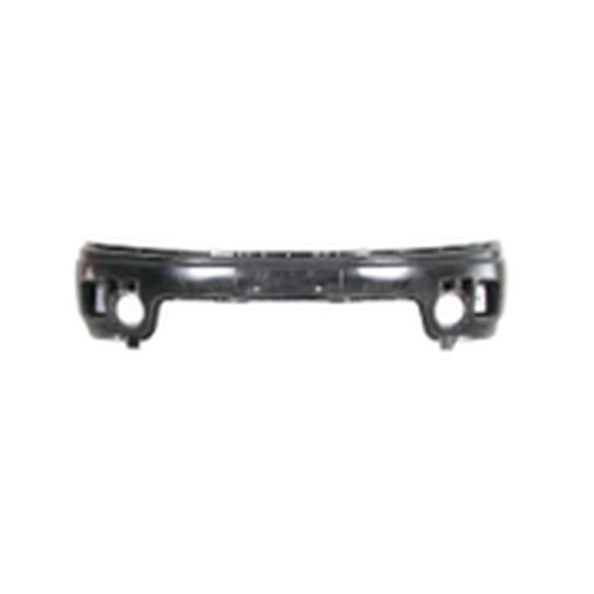 FRONT IMPACT BAR SIERRA C3/SIERRA DENALI CLASSIC 99-07; YUKON DENALI/YUKON XL DENALI 00-06