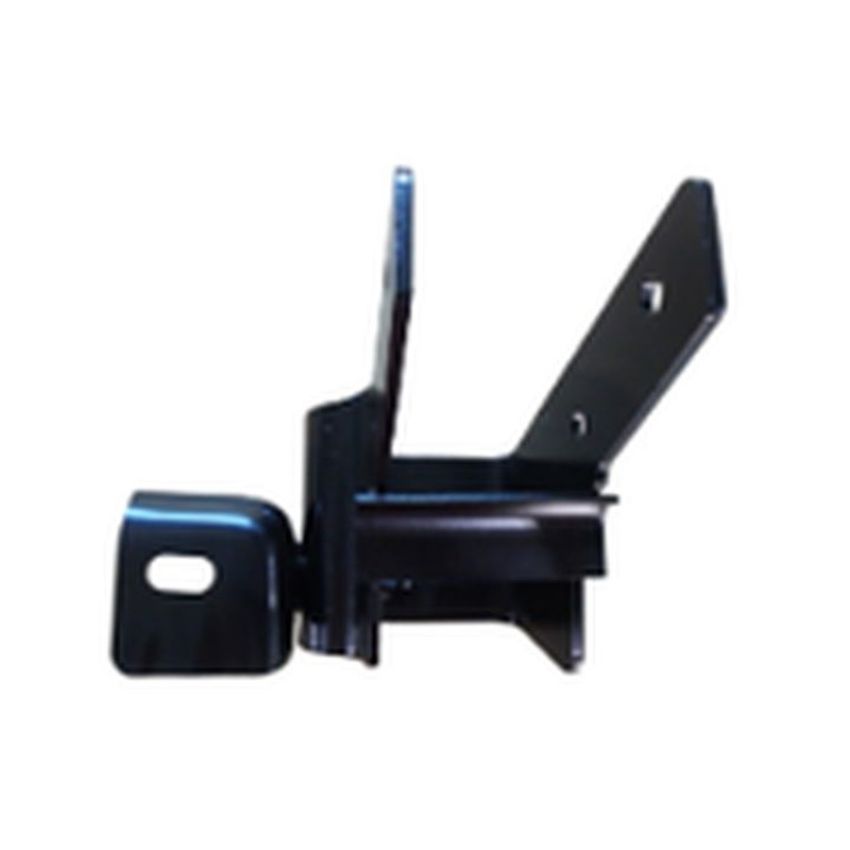 CAPA RT FRT BUMPER BRACKET 2500 CADILLAC ESCALADE EXT 03-06