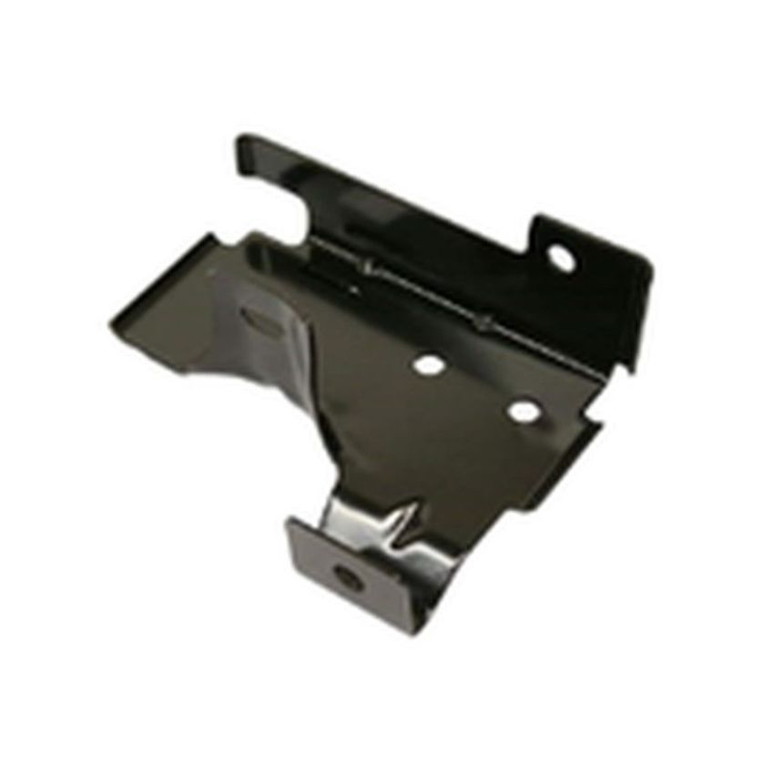 RH FRONT BUMPER BRACE SIERRA 03-07